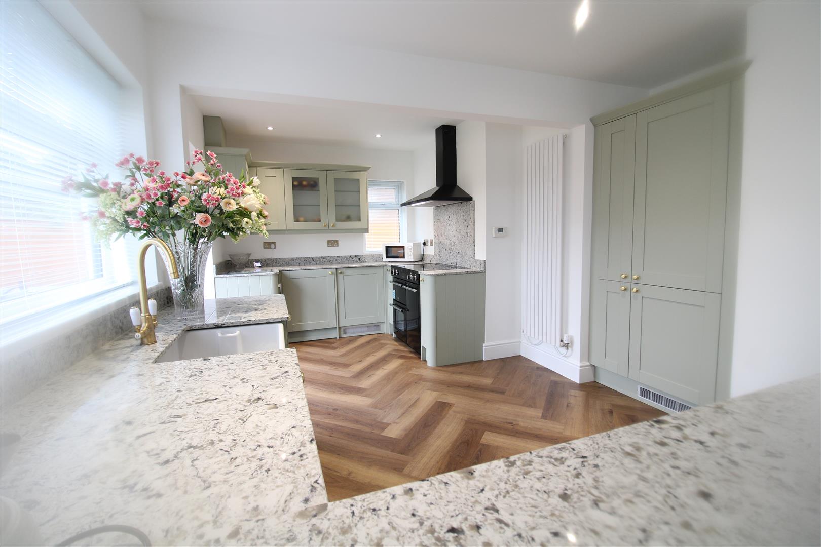 Stockton Road, Darlington Ann Cordey Estate Agents